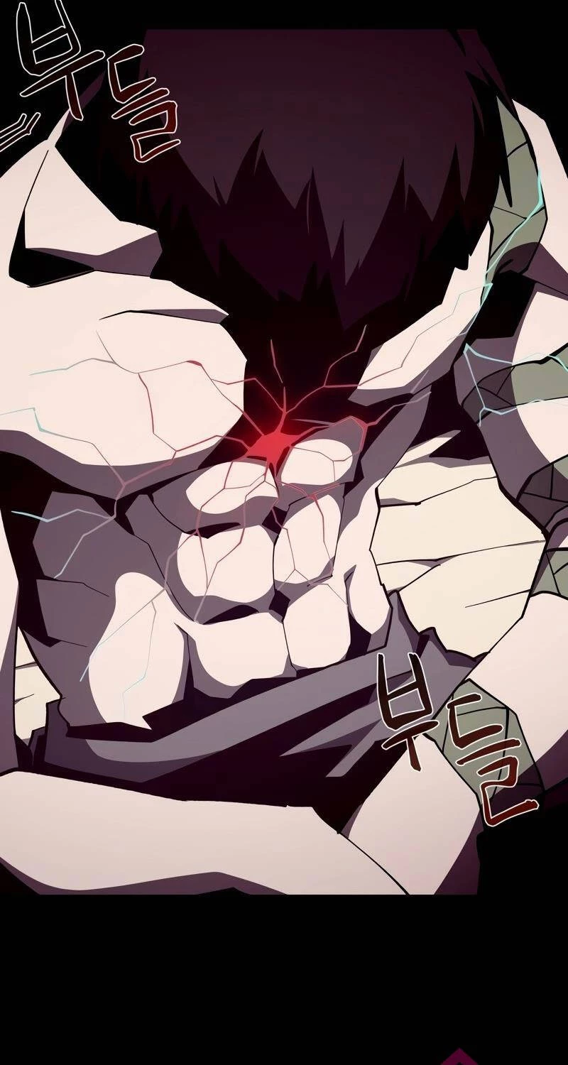 Hồi Ức Trong Ngục Tối Chapter 95 - Trang 4