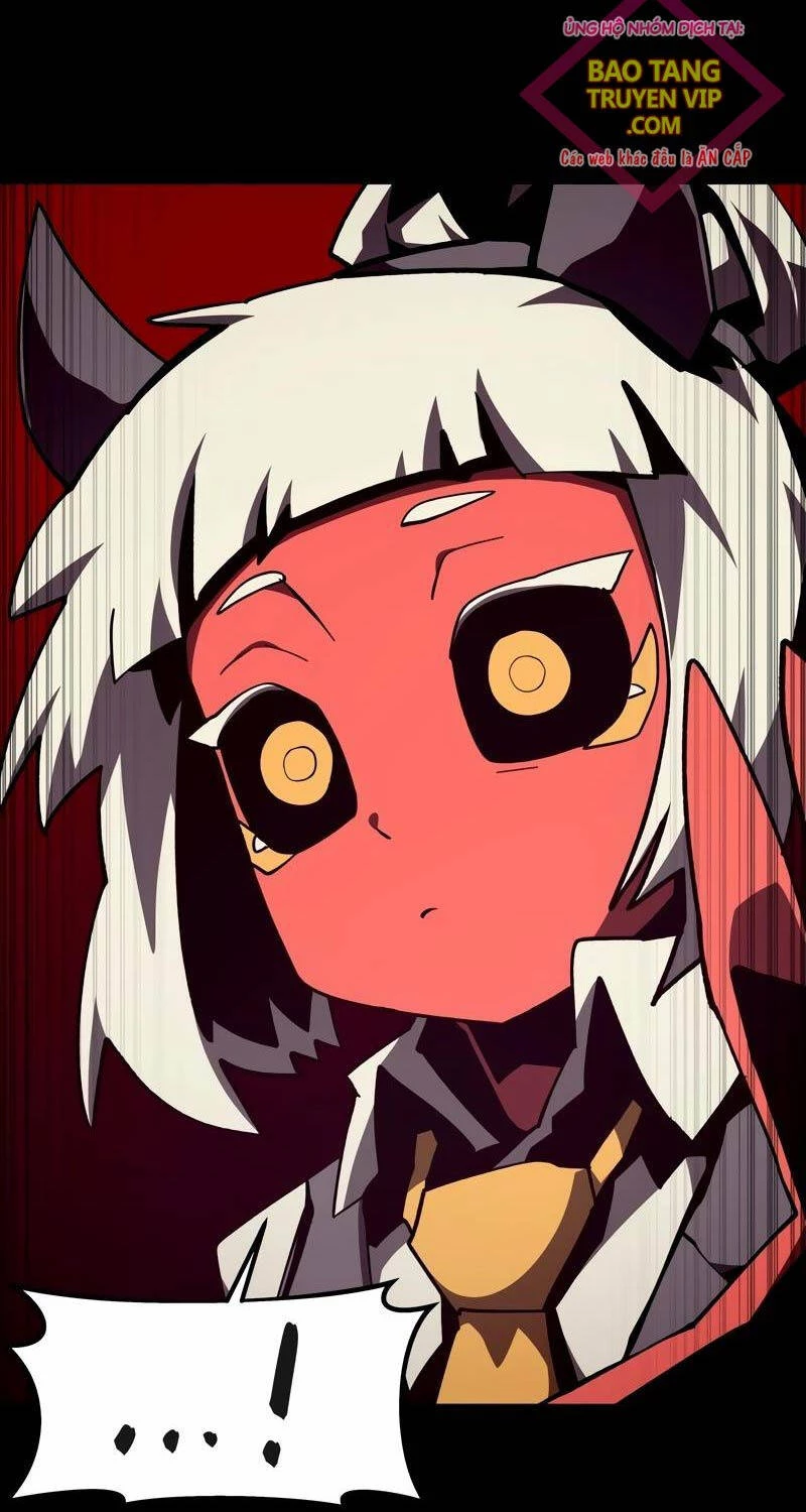 Hồi Ức Trong Ngục Tối Chapter 95 - Trang 4