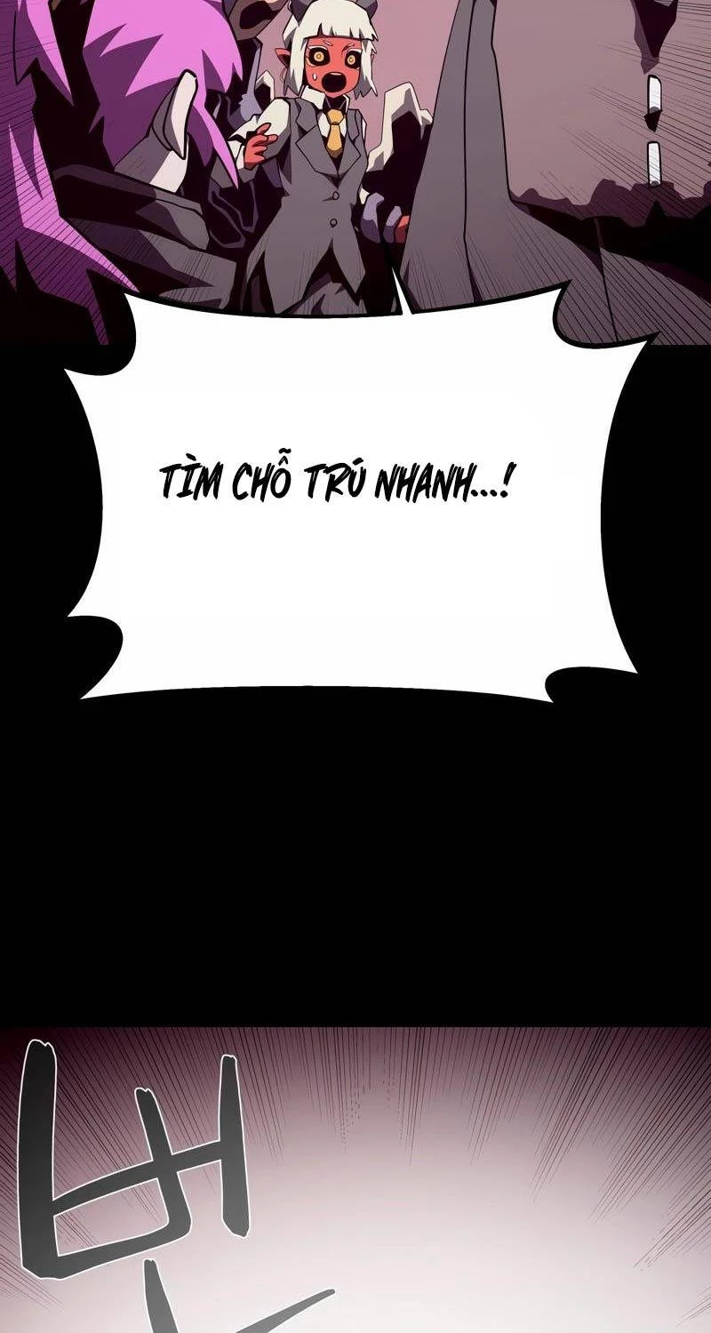 Hồi Ức Trong Ngục Tối Chapter 95 - Trang 4