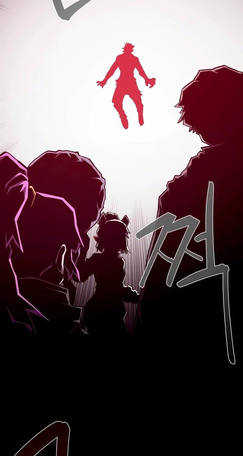 Hồi Ức Trong Ngục Tối Chapter 95 - Trang 4