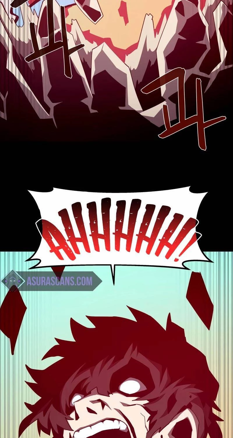 Hồi Ức Trong Ngục Tối Chapter 95 - Trang 4