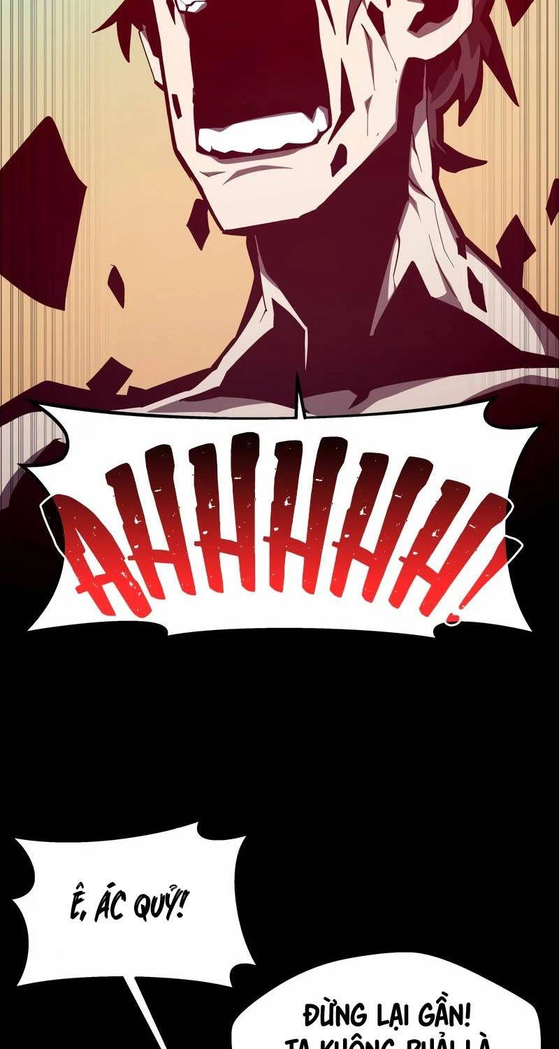 Hồi Ức Trong Ngục Tối Chapter 95 - Trang 4