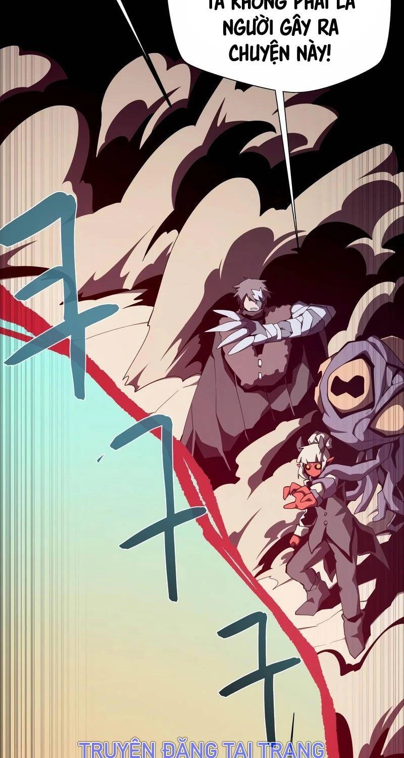 Hồi Ức Trong Ngục Tối Chapter 95 - Trang 4