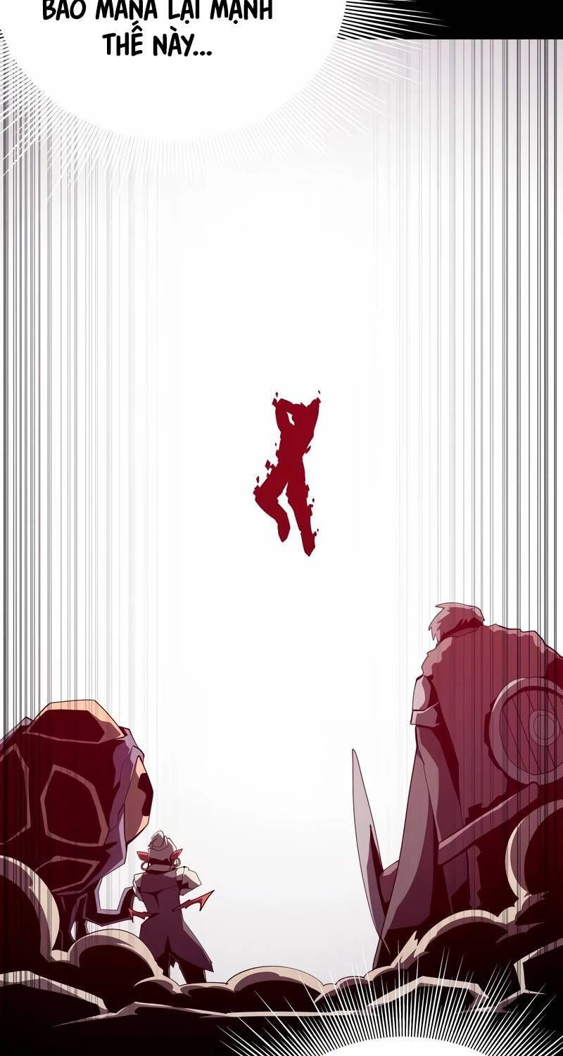 Hồi Ức Trong Ngục Tối Chapter 95 - Trang 4