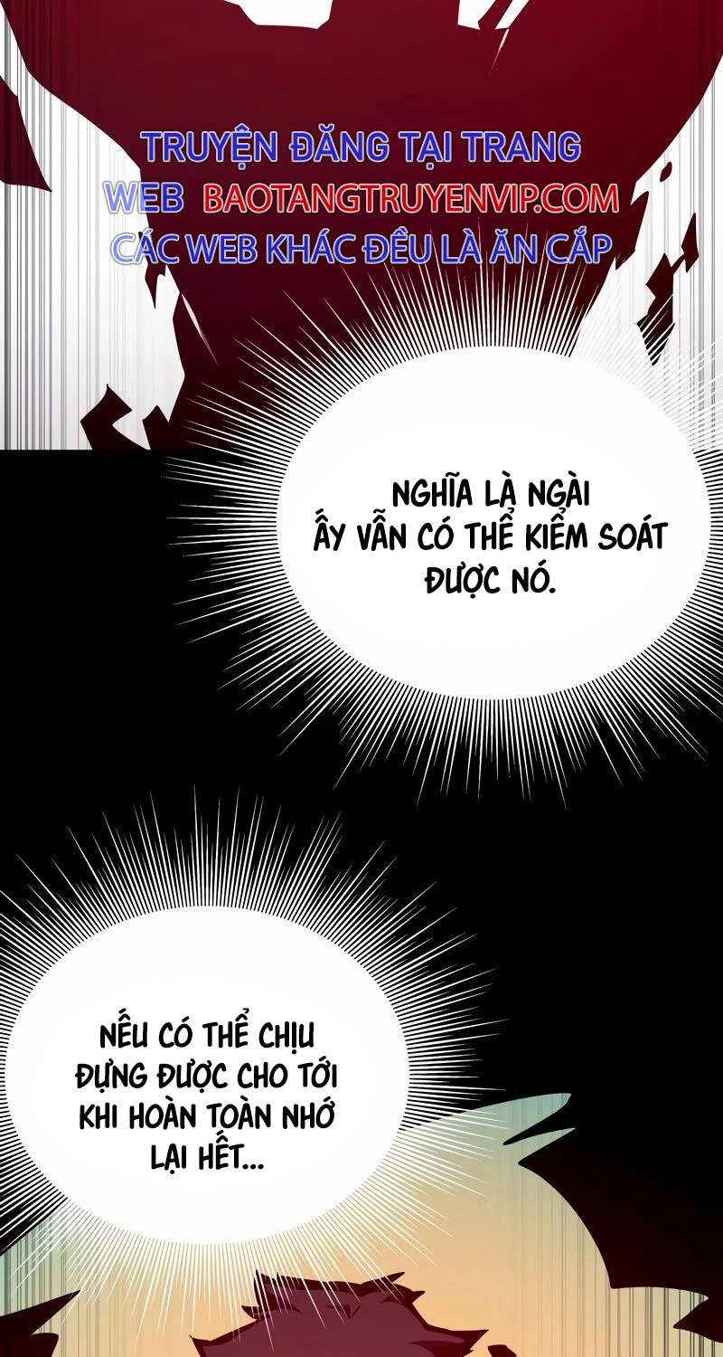 Hồi Ức Trong Ngục Tối Chapter 95 - Trang 4