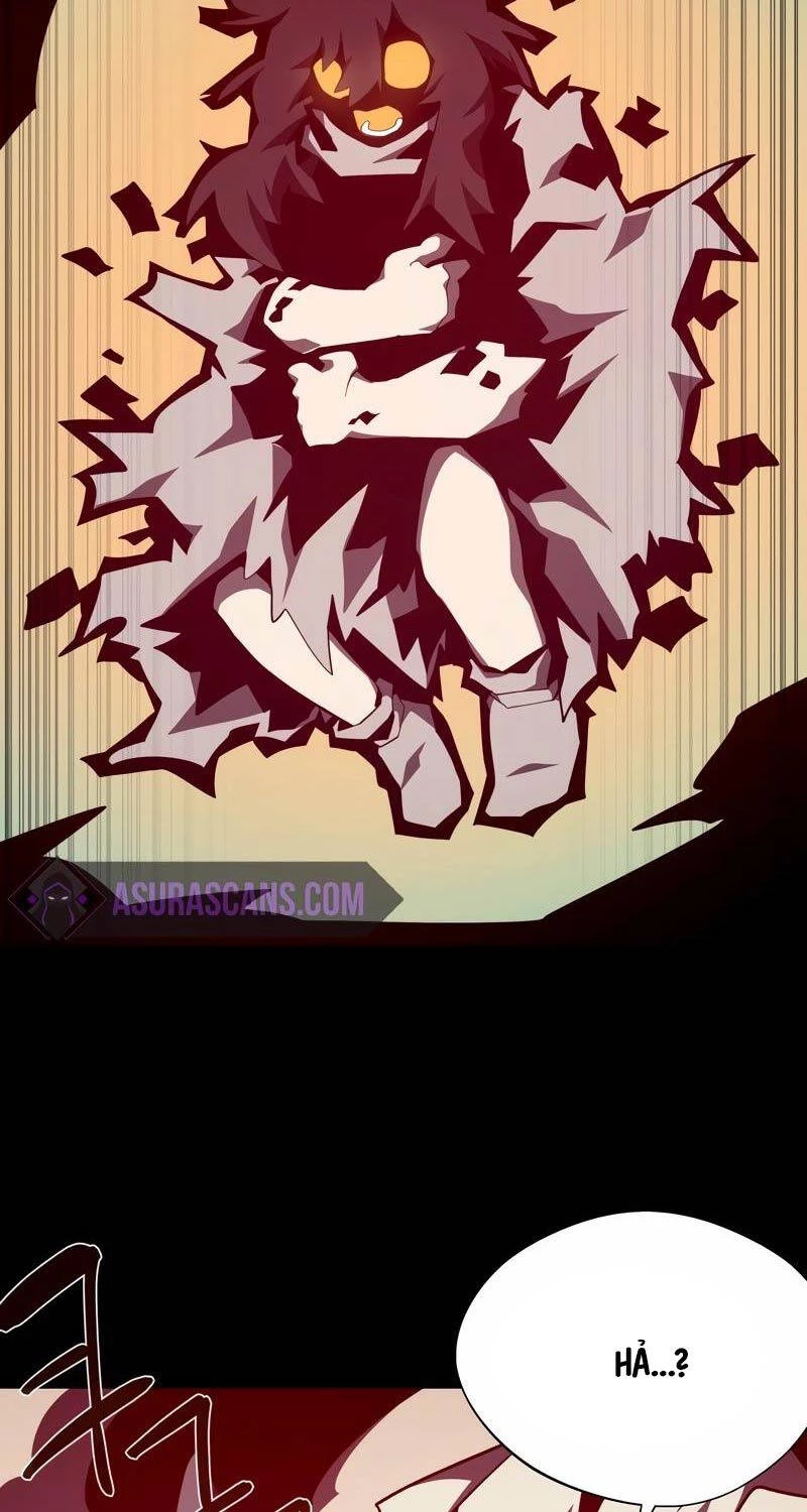 Hồi Ức Trong Ngục Tối Chapter 95 - Trang 4