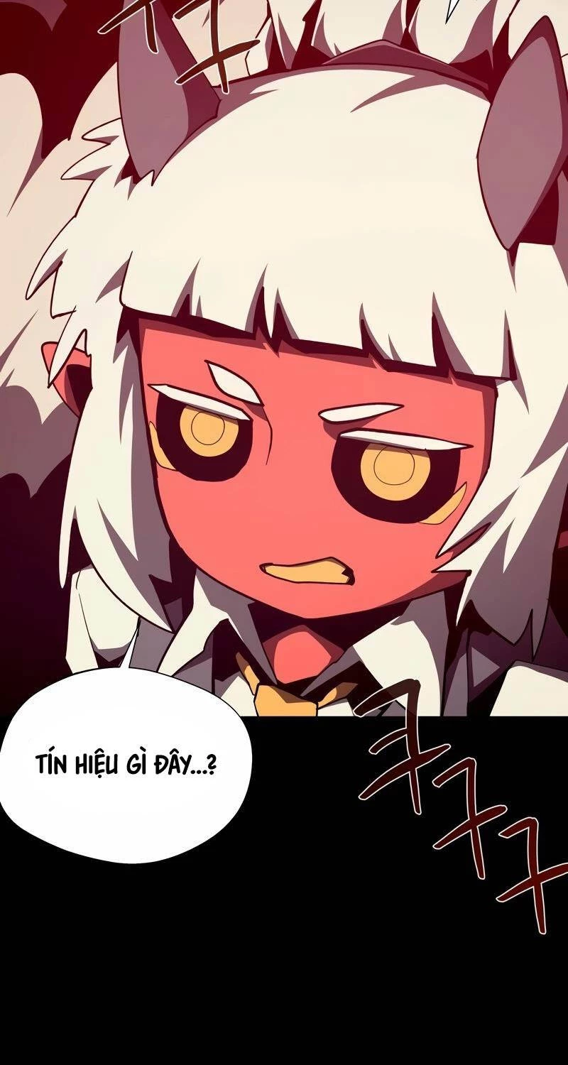 Hồi Ức Trong Ngục Tối Chapter 95 - Trang 4