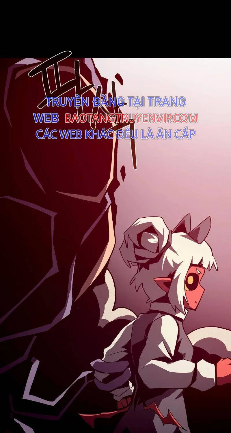 Hồi Ức Trong Ngục Tối Chapter 95 - Trang 4