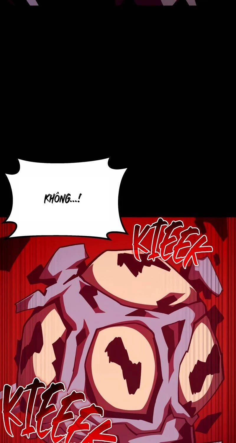 Hồi Ức Trong Ngục Tối Chapter 95 - Trang 4