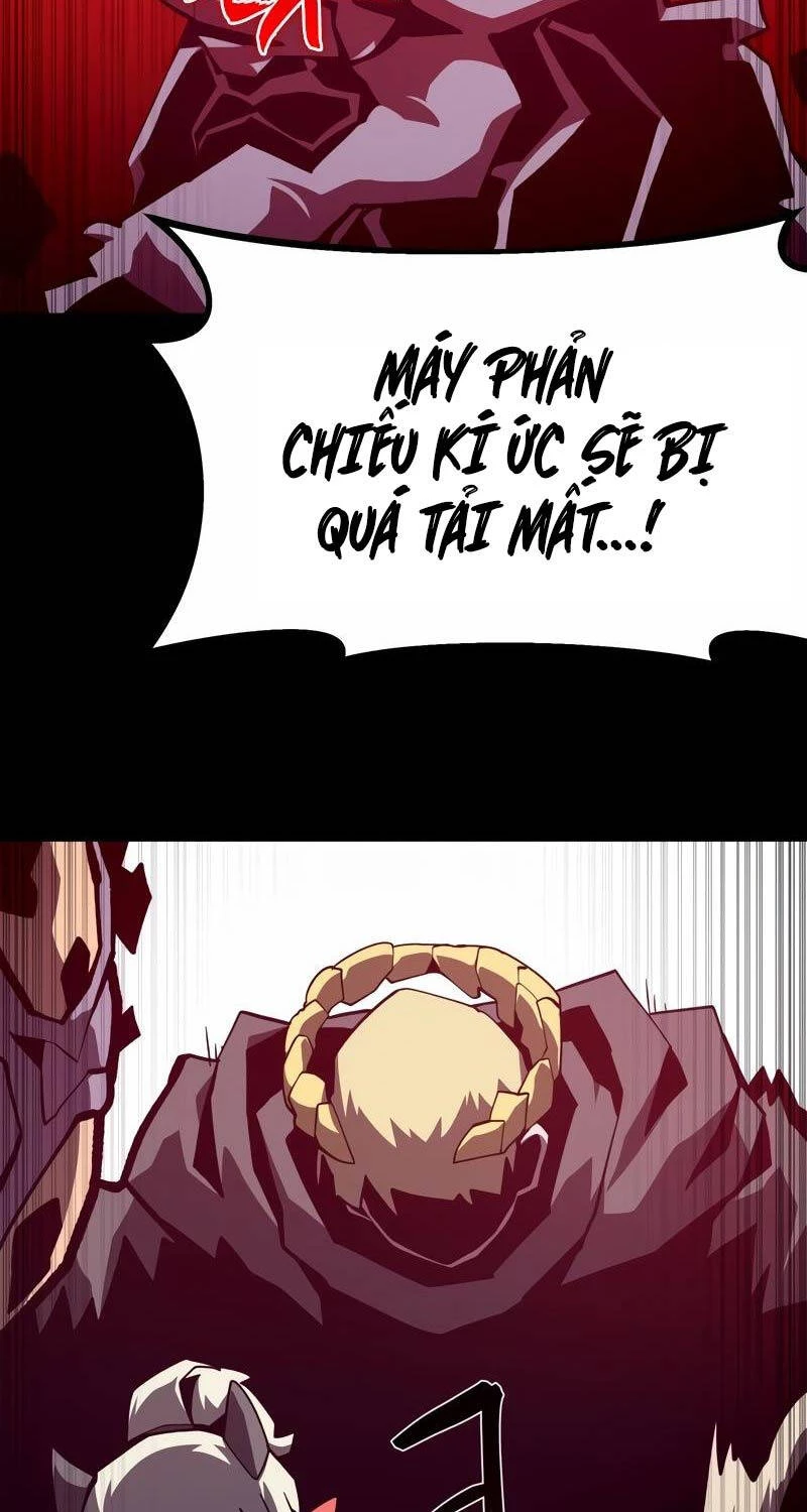 Hồi Ức Trong Ngục Tối Chapter 95 - Trang 4