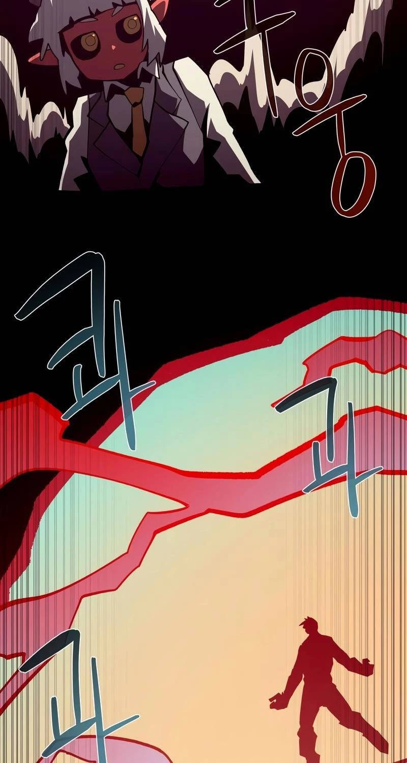 Hồi Ức Trong Ngục Tối Chapter 95 - Trang 4