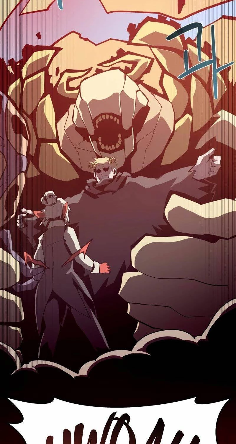 Hồi Ức Trong Ngục Tối Chapter 95 - Trang 4