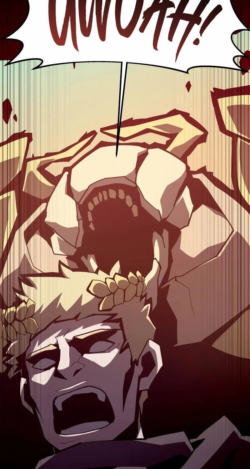 Hồi Ức Trong Ngục Tối Chapter 95 - Trang 4