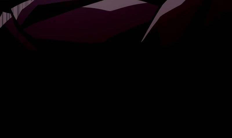 Hồi Ức Trong Ngục Tối Chapter 95 - Trang 4