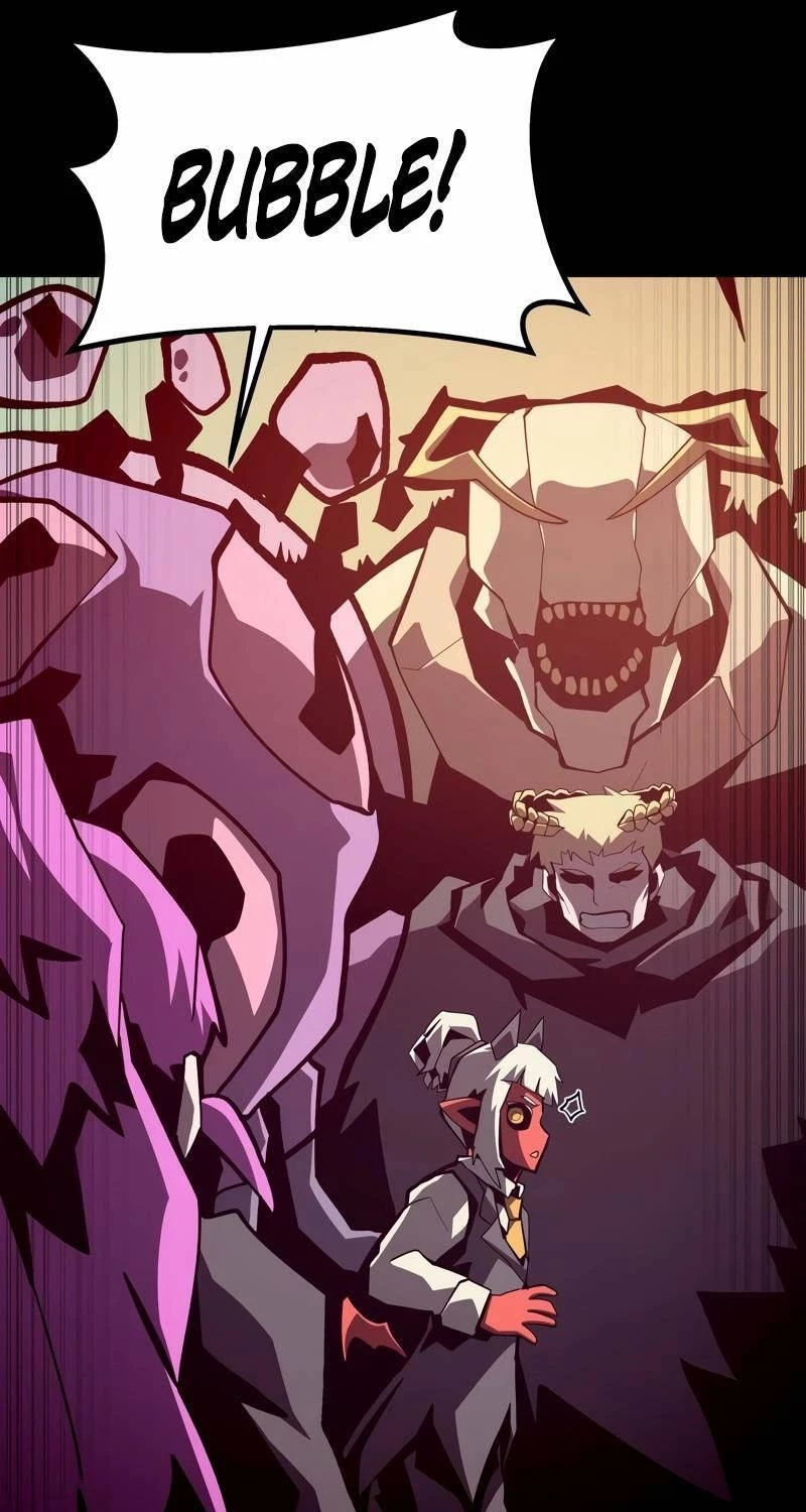 Hồi Ức Trong Ngục Tối Chapter 95 - Trang 4