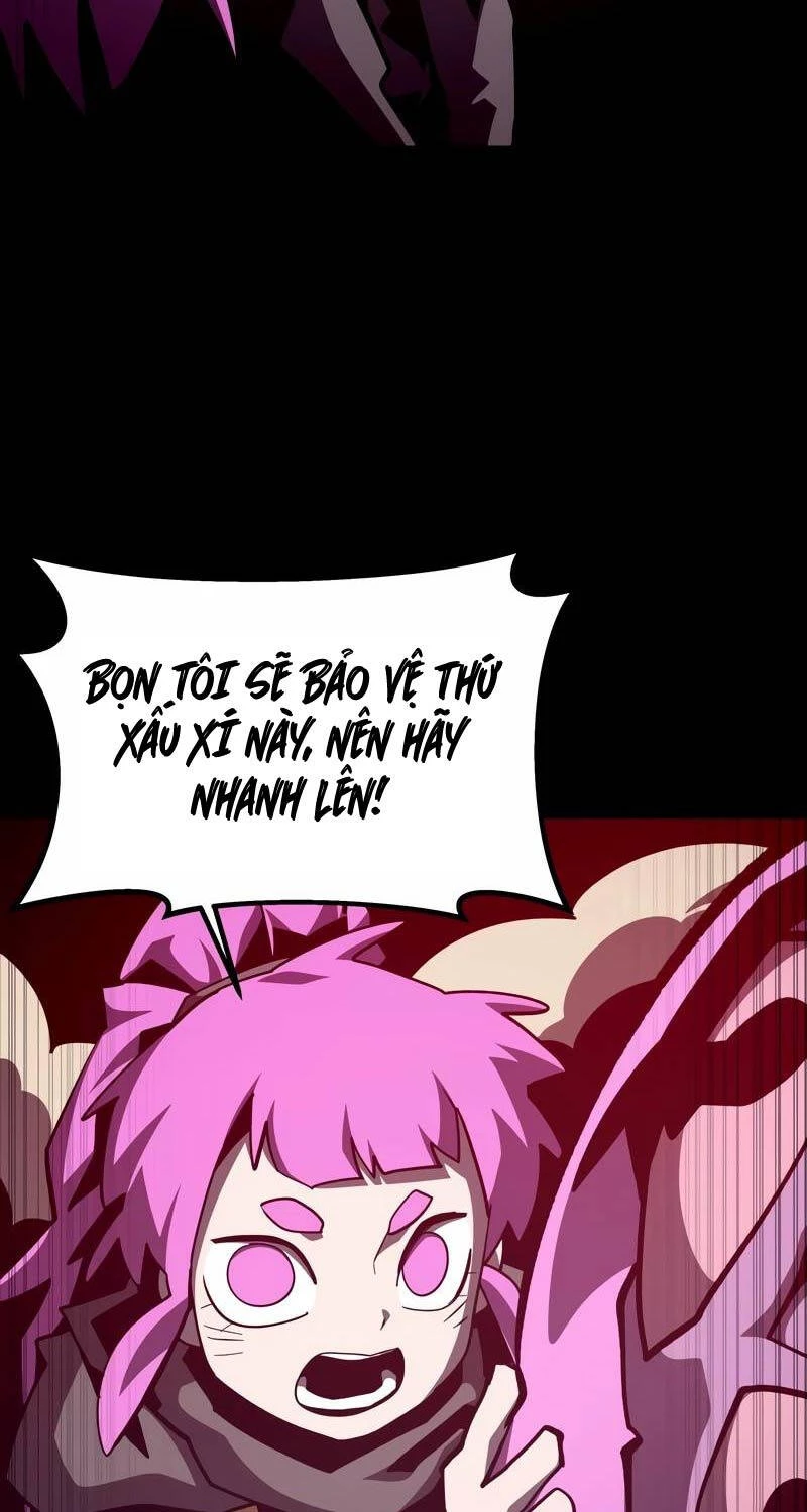 Hồi Ức Trong Ngục Tối Chapter 95 - Trang 4