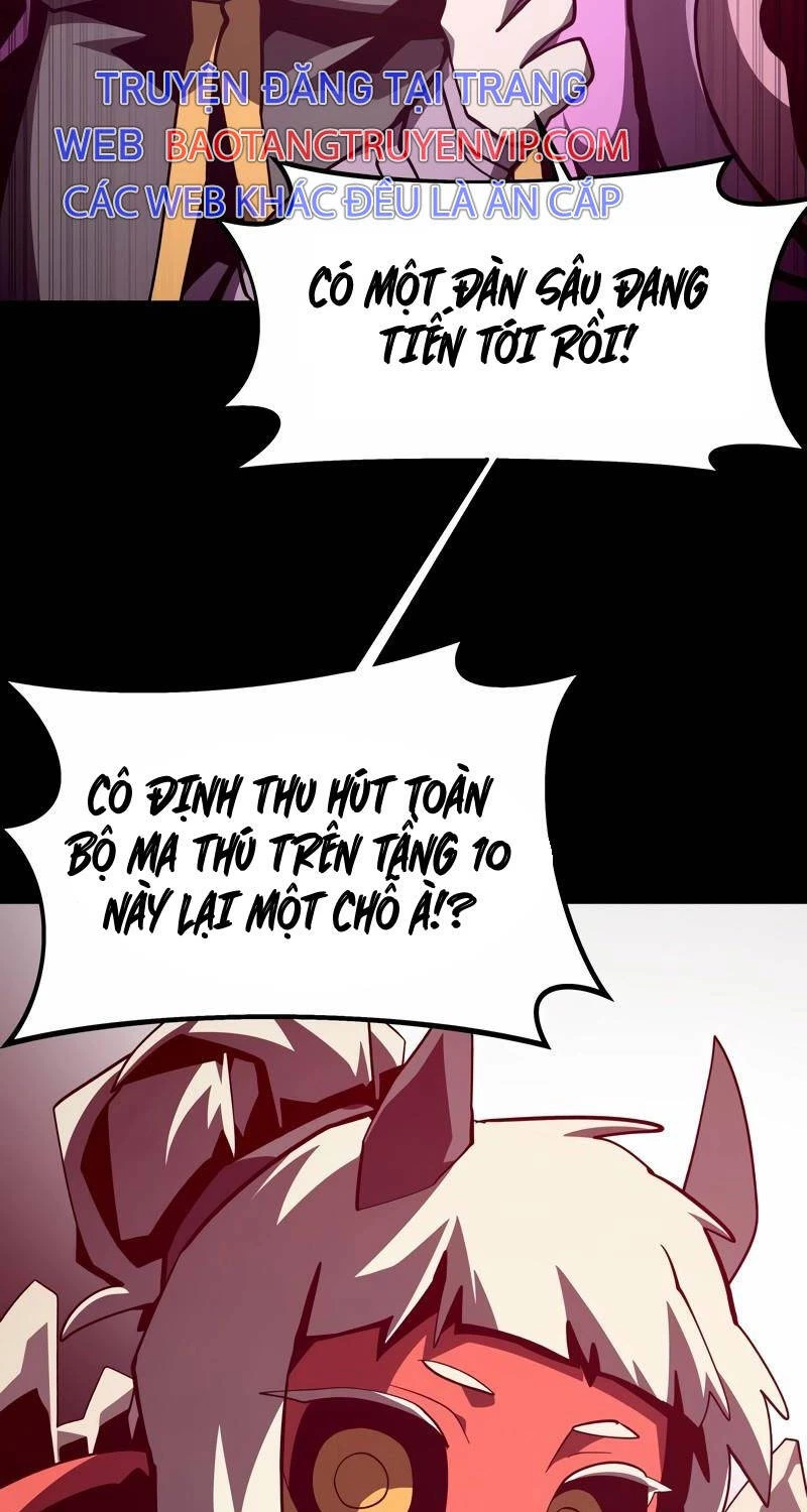 Hồi Ức Trong Ngục Tối Chapter 95 - Trang 4