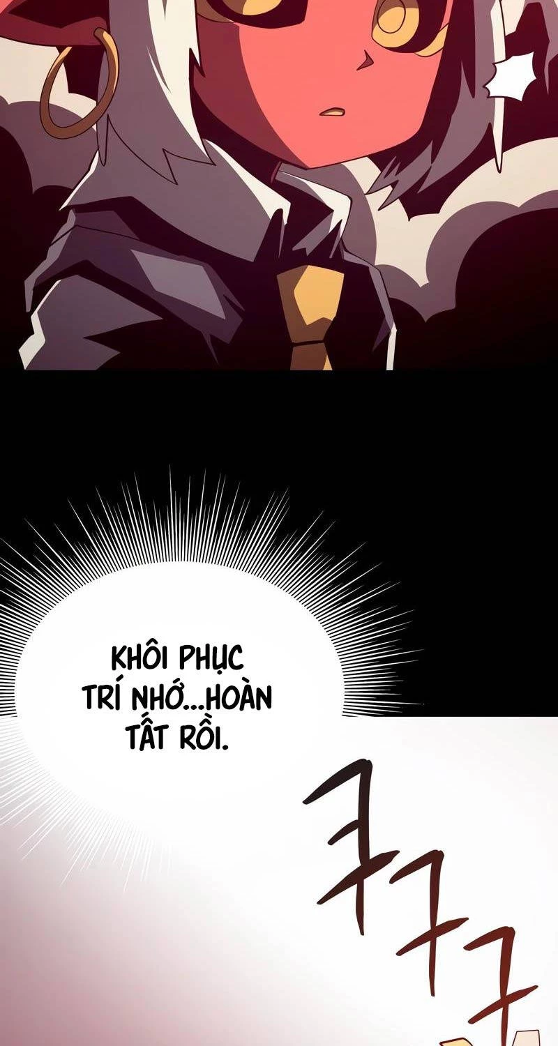 Hồi Ức Trong Ngục Tối Chapter 95 - Trang 4