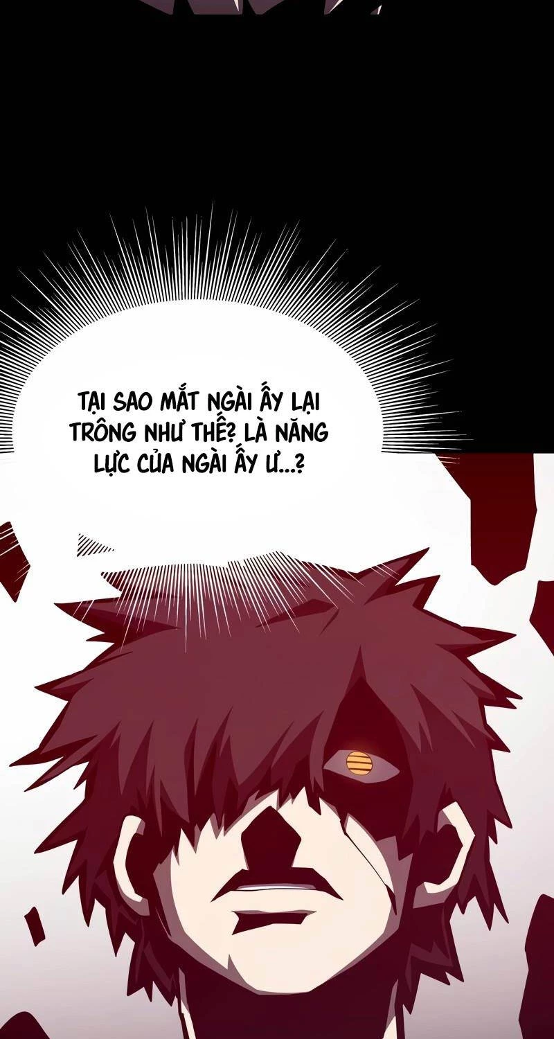 Hồi Ức Trong Ngục Tối Chapter 95 - Trang 4