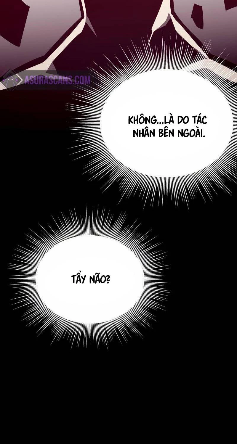 Hồi Ức Trong Ngục Tối Chapter 95 - Trang 4