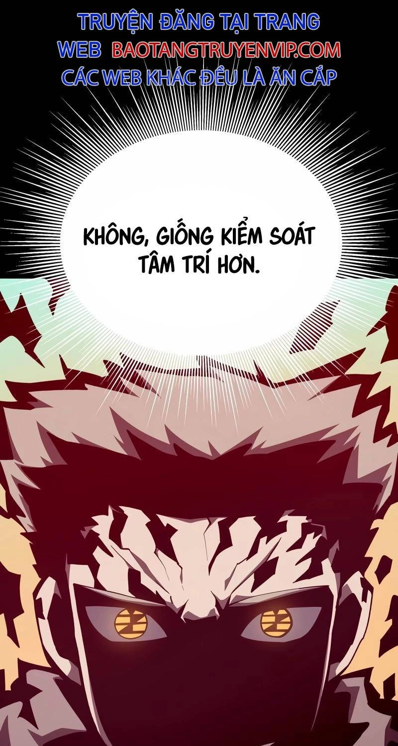 Hồi Ức Trong Ngục Tối Chapter 95 - Trang 4