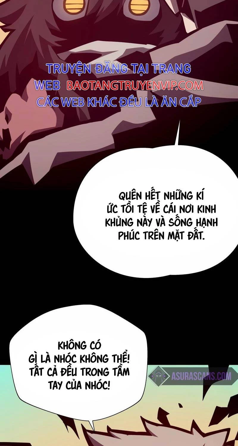 Hồi Ức Trong Ngục Tối Chapter 95 - Trang 4