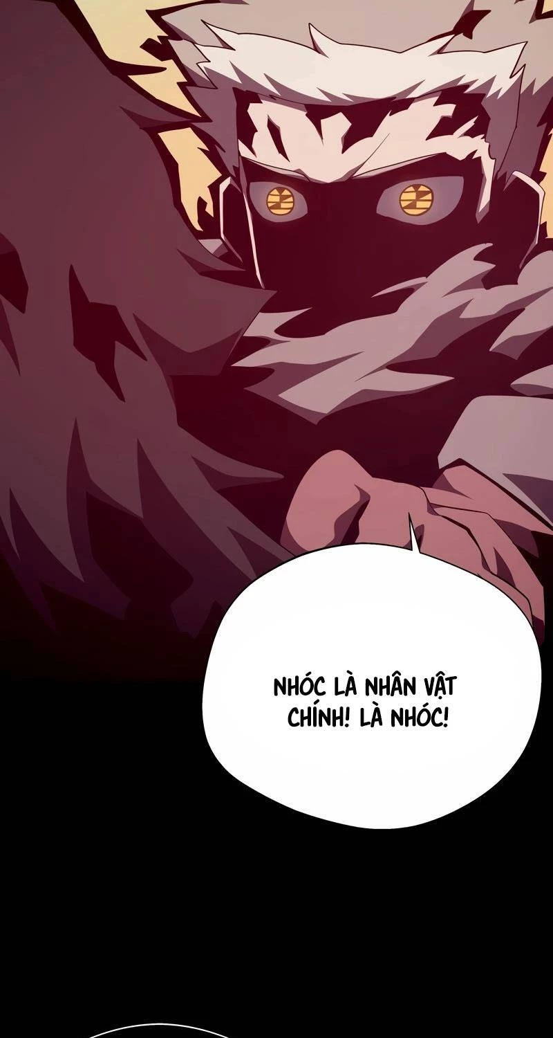 Hồi Ức Trong Ngục Tối Chapter 95 - Trang 4