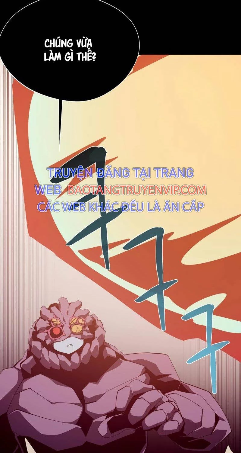 Hồi Ức Trong Ngục Tối Chapter 95 - Trang 4