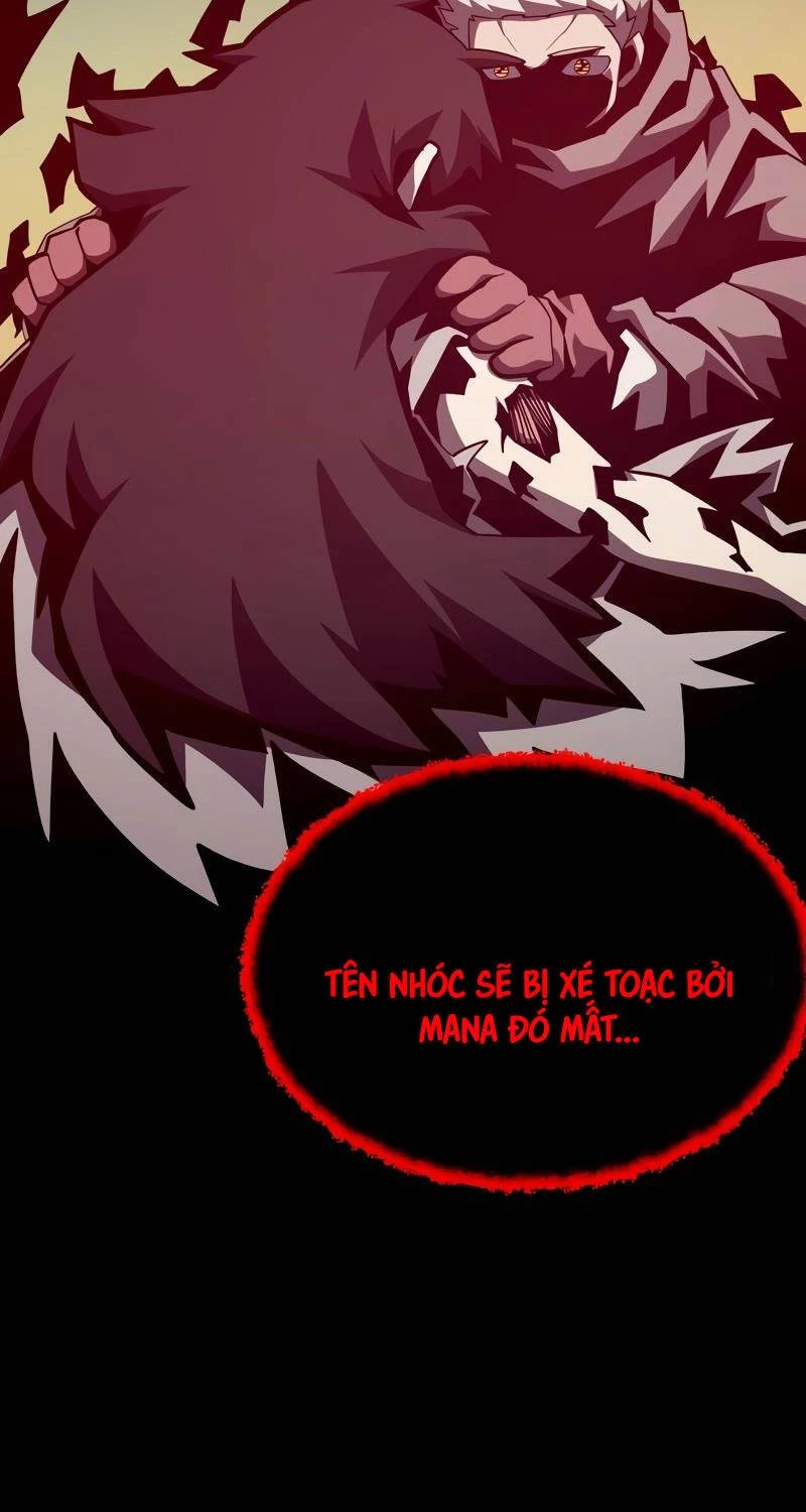 Hồi Ức Trong Ngục Tối Chapter 95 - Trang 4