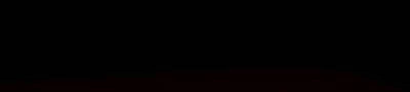 Hồi Ức Trong Ngục Tối Chapter 95 - Trang 4