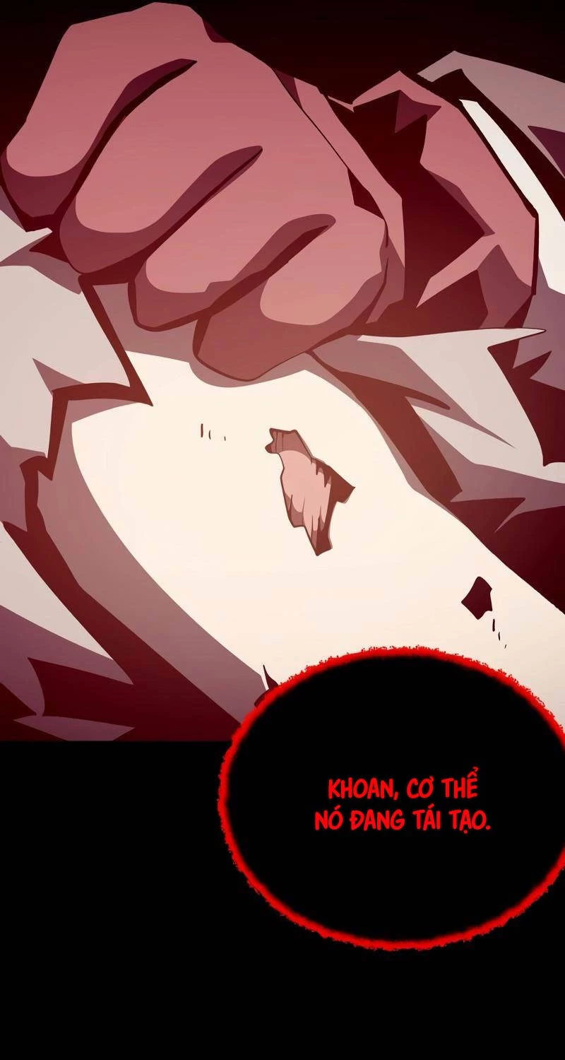 Hồi Ức Trong Ngục Tối Chapter 95 - Trang 4