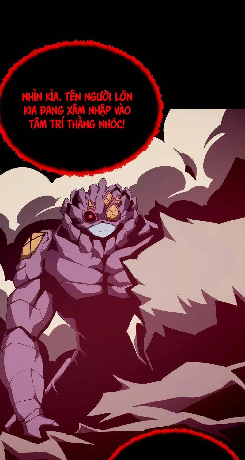 Hồi Ức Trong Ngục Tối Chapter 95 - Trang 4