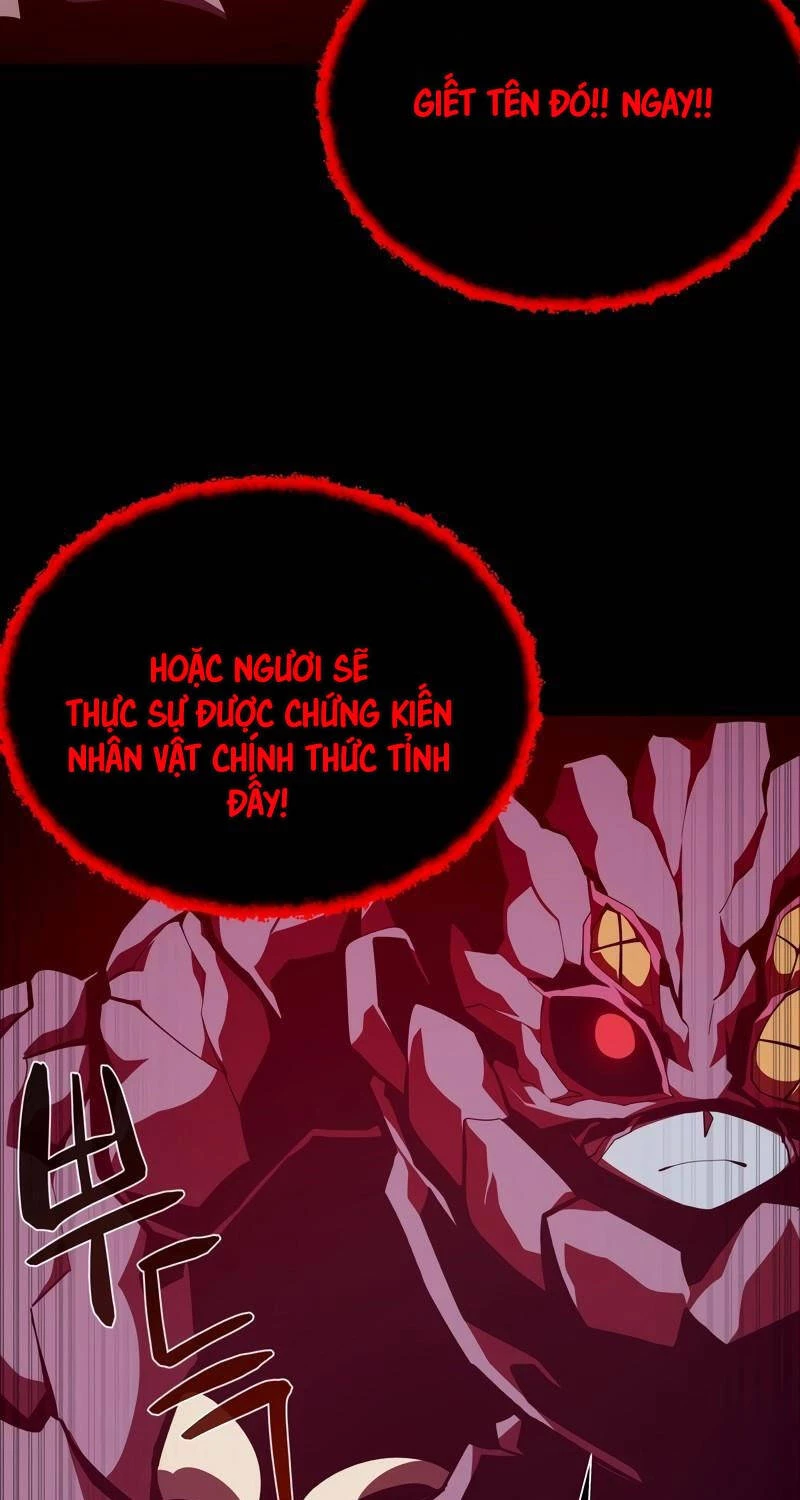 Hồi Ức Trong Ngục Tối Chapter 95 - Trang 4