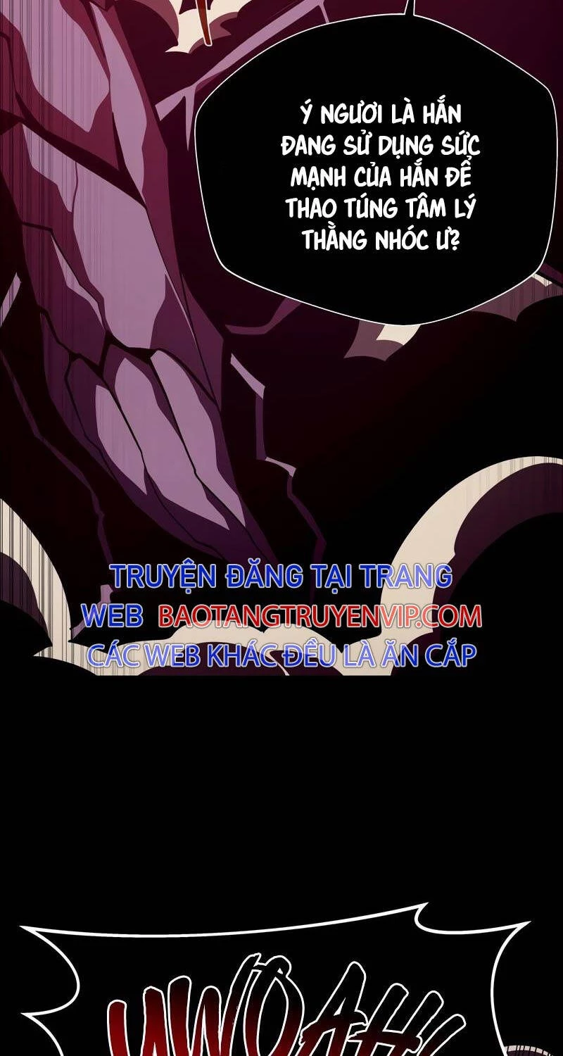 Hồi Ức Trong Ngục Tối Chapter 95 - Trang 4