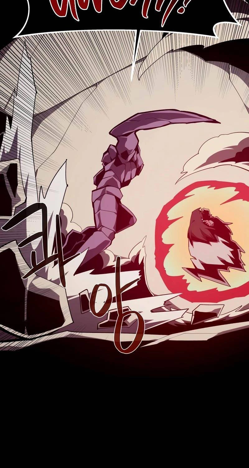 Hồi Ức Trong Ngục Tối Chapter 95 - Trang 4