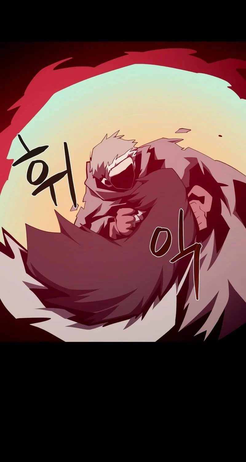 Hồi Ức Trong Ngục Tối Chapter 95 - Trang 4