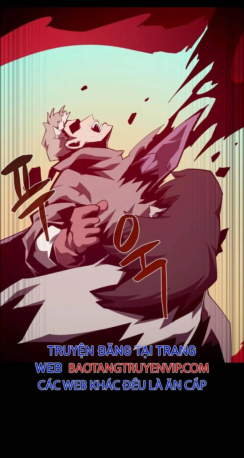 Hồi Ức Trong Ngục Tối Chapter 95 - Trang 4