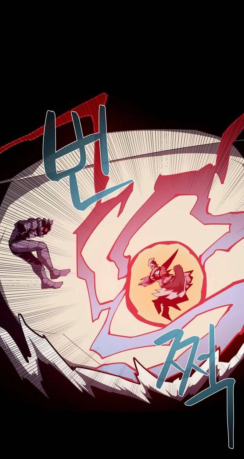 Hồi Ức Trong Ngục Tối Chapter 95 - Trang 4