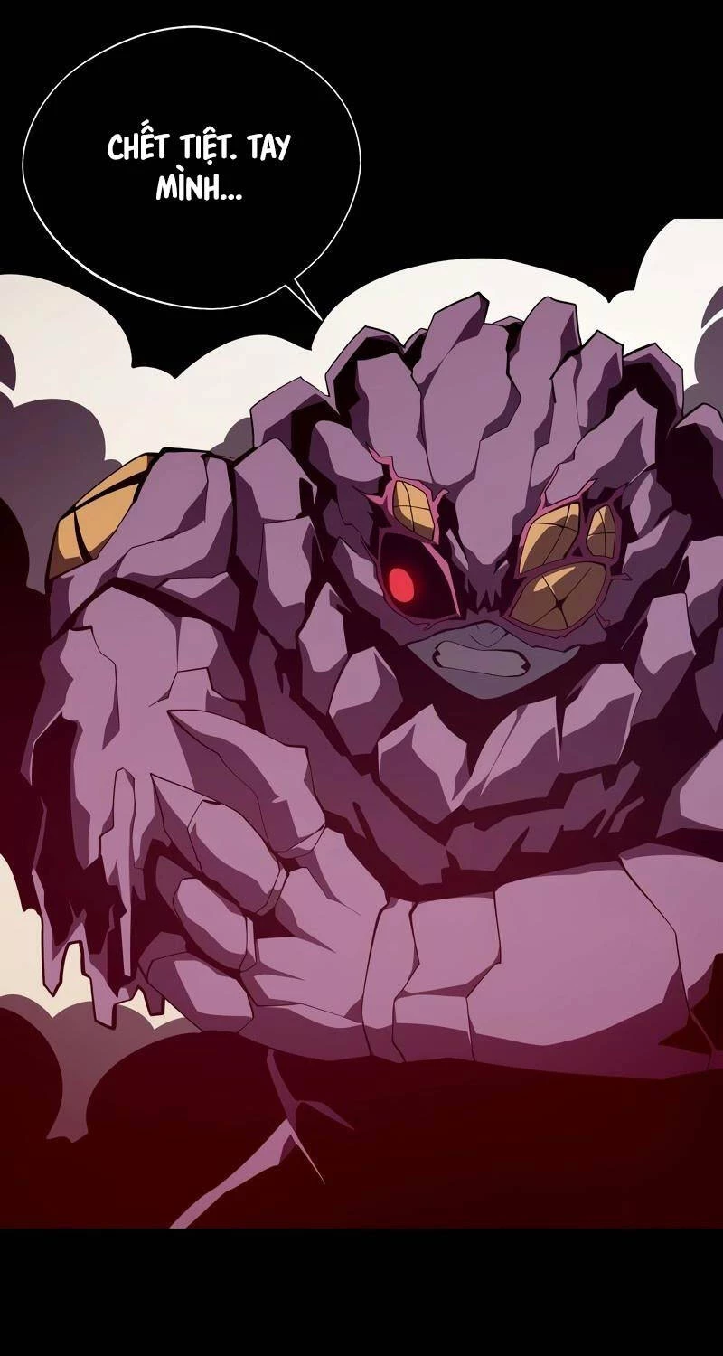 Hồi Ức Trong Ngục Tối Chapter 95 - Trang 4