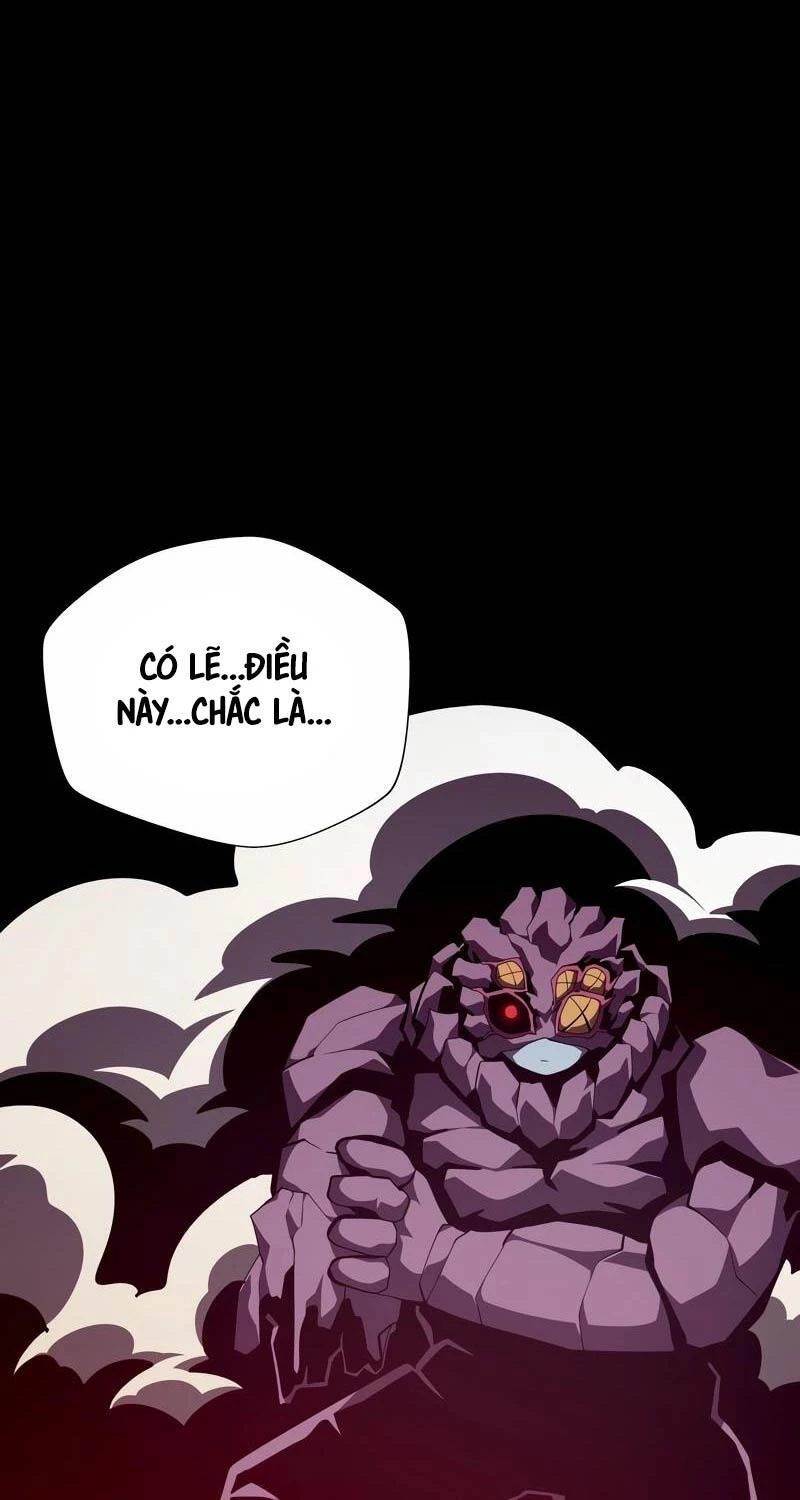 Hồi Ức Trong Ngục Tối Chapter 95 - Trang 4