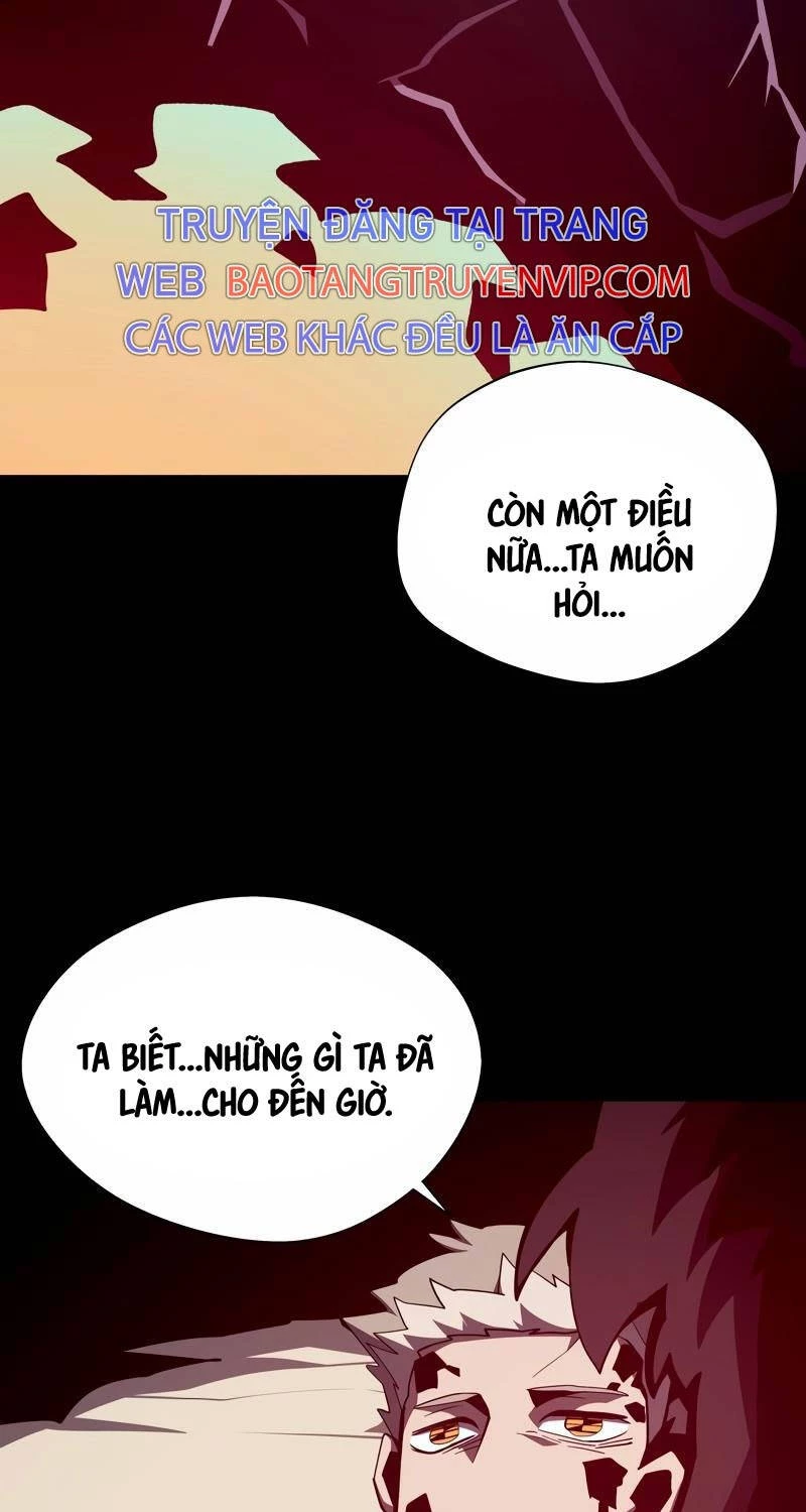 Hồi Ức Trong Ngục Tối Chapter 95 - Trang 4