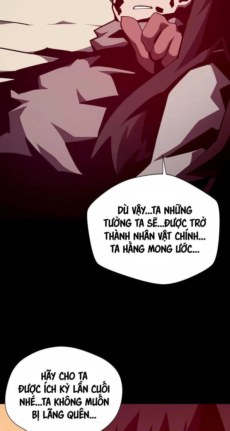 Hồi Ức Trong Ngục Tối Chapter 95 - Trang 4