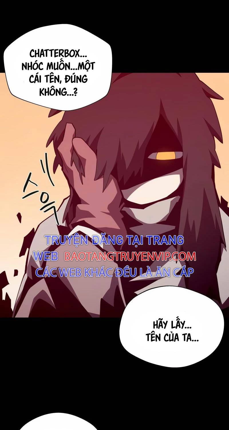 Hồi Ức Trong Ngục Tối Chapter 95 - Trang 4