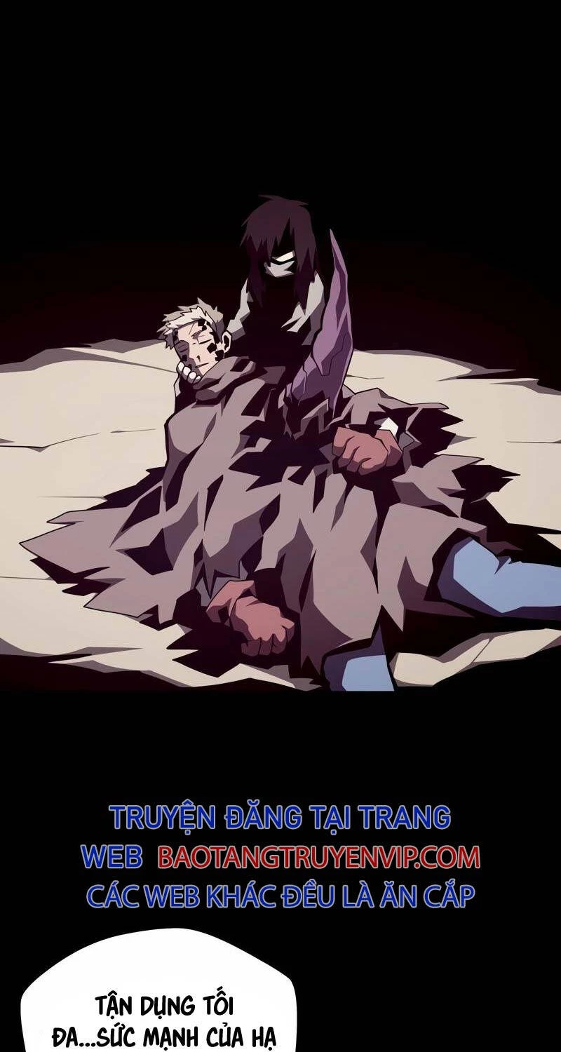 Hồi Ức Trong Ngục Tối Chapter 95 - Trang 4