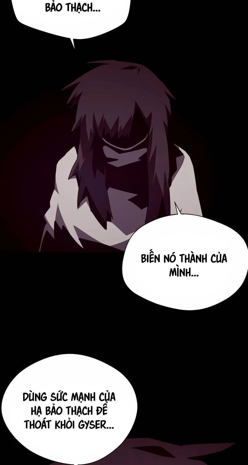 Hồi Ức Trong Ngục Tối Chapter 95 - Trang 4