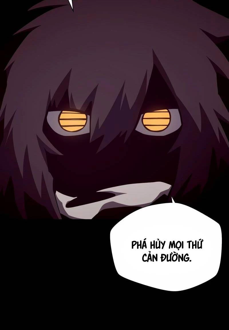 Hồi Ức Trong Ngục Tối Chapter 95 - Trang 4