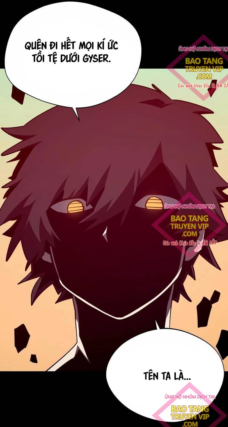 Hồi Ức Trong Ngục Tối Chapter 95 - Trang 4