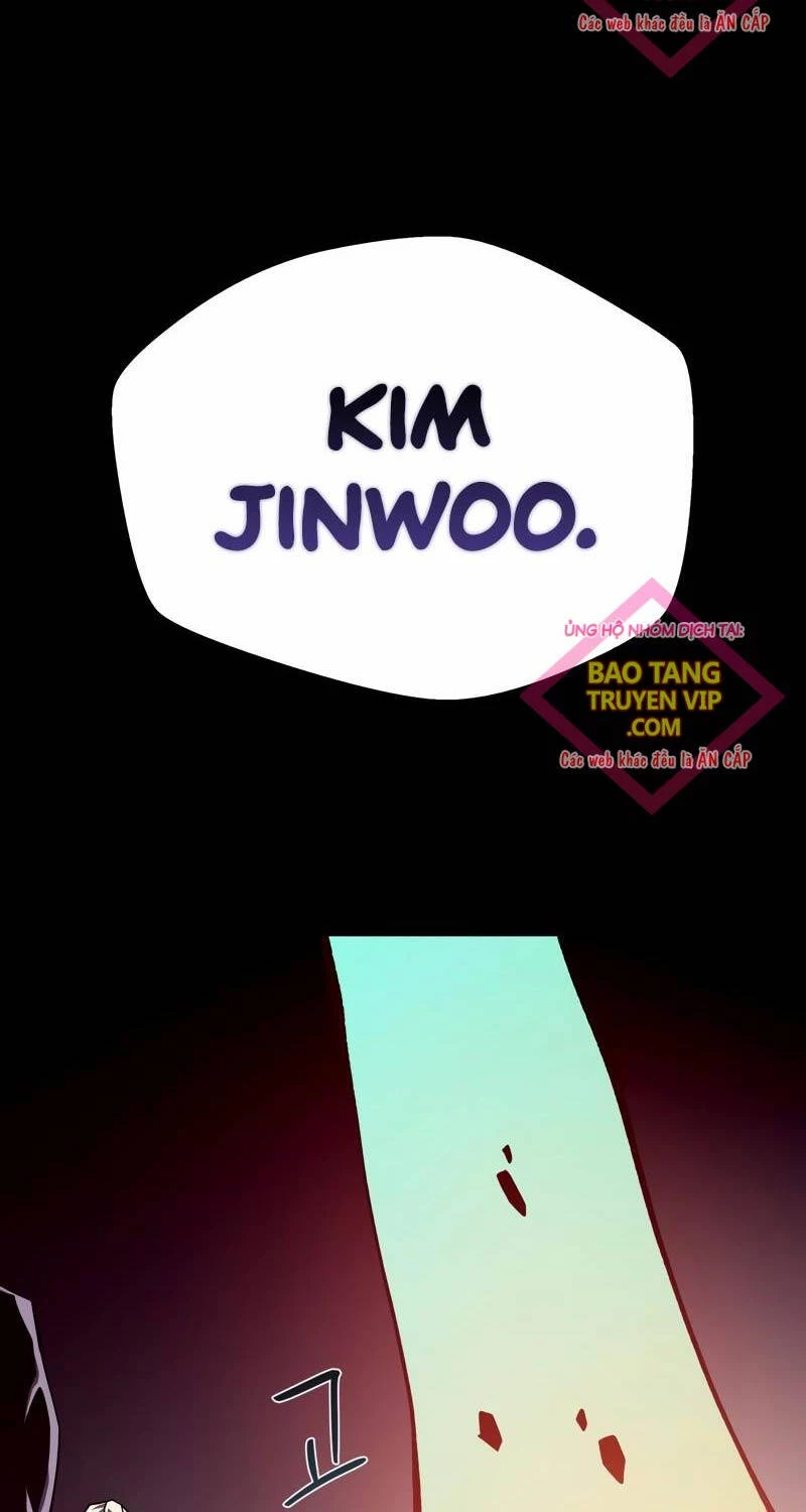 Hồi Ức Trong Ngục Tối Chapter 95 - Trang 4