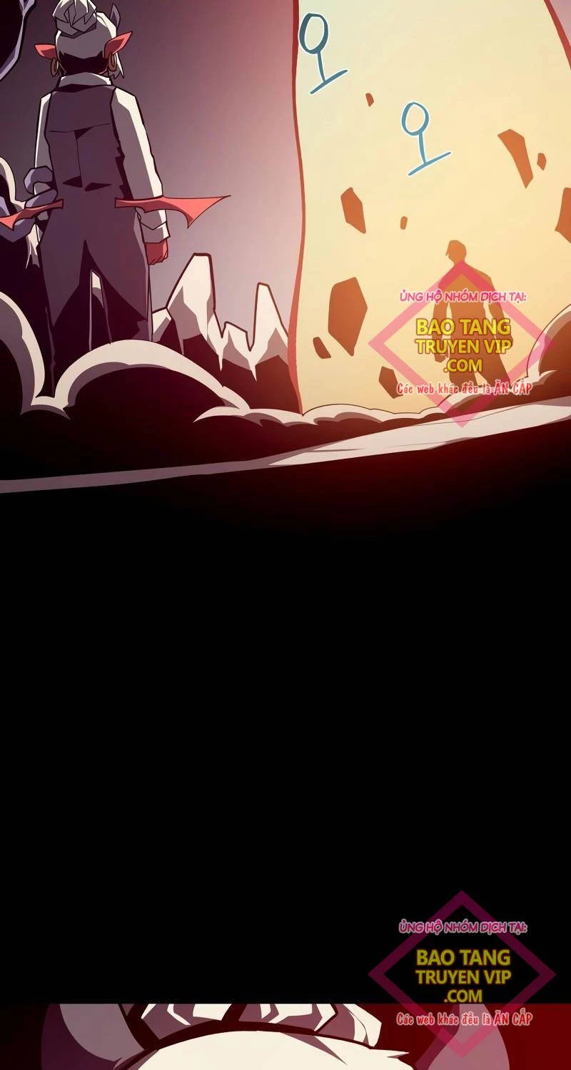 Hồi Ức Trong Ngục Tối Chapter 95 - Trang 4