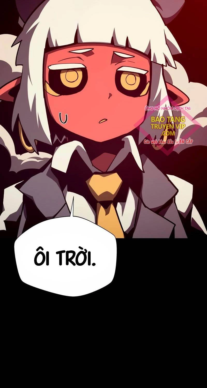 Hồi Ức Trong Ngục Tối Chapter 95 - Trang 4